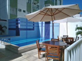 Apartamento em Cabo Frio